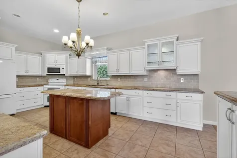 6690 Jog Palm Drive Boynton Beach FL 33437
