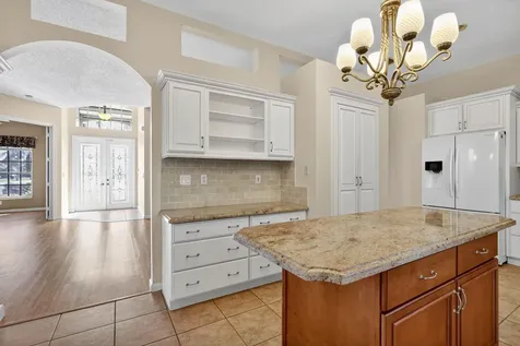 6690 Jog Palm Drive Boynton Beach FL 33437