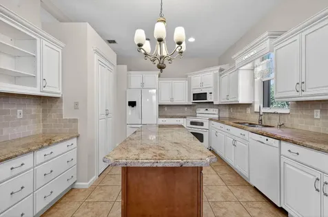 6690 Jog Palm Drive Boynton Beach FL 33437