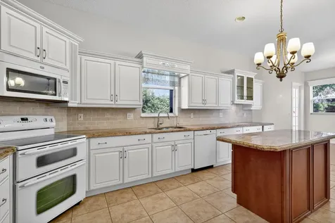6690 Jog Palm Drive Boynton Beach FL 33437