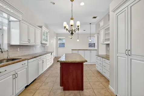 6690 Jog Palm Drive Boynton Beach FL 33437