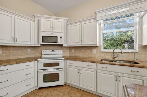 6690 Jog Palm Drive Boynton Beach FL 33437