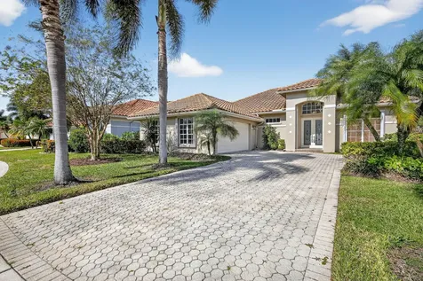 6690 Jog Palm Drive Boynton Beach FL 33437
