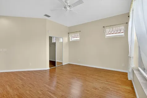 6690 Jog Palm Drive Boynton Beach FL 33437
