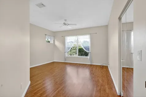 6690 Jog Palm Drive Boynton Beach FL 33437