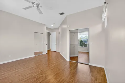 6690 Jog Palm Drive Boynton Beach FL 33437
