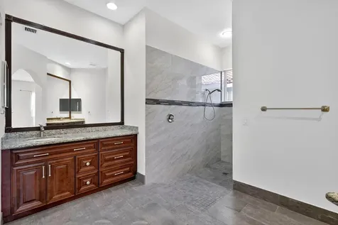 6690 Jog Palm Drive Boynton Beach FL 33437