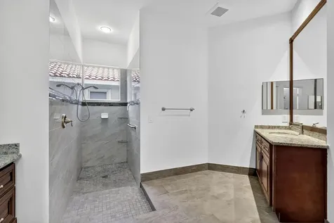 6690 Jog Palm Drive Boynton Beach FL 33437