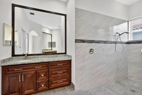 6690 Jog Palm Drive Boynton Beach FL 33437
