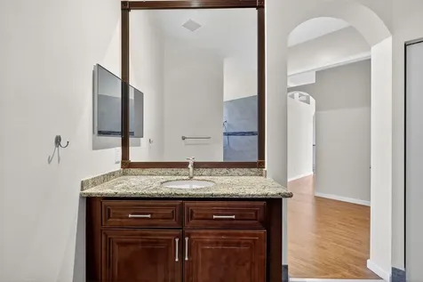 6690 Jog Palm Drive Boynton Beach FL 33437