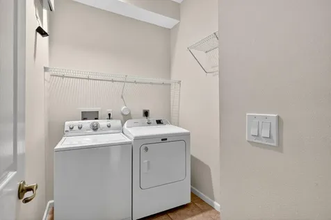 6690 Jog Palm Drive Boynton Beach FL 33437