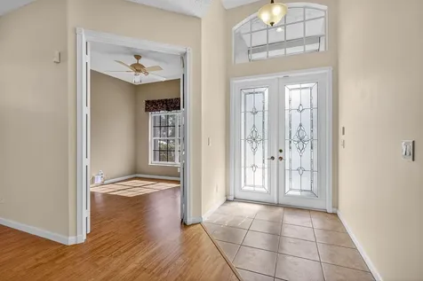 6690 Jog Palm Drive Boynton Beach FL 33437