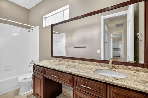 6690 Jog Palm Drive Boynton Beach FL 33437