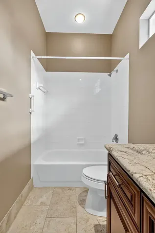 6690 Jog Palm Drive Boynton Beach FL 33437