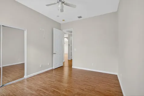 6690 Jog Palm Drive Boynton Beach FL 33437