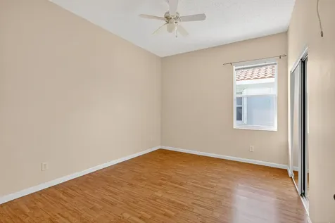6690 Jog Palm Drive Boynton Beach FL 33437
