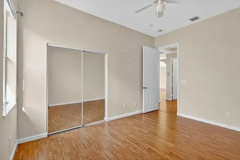 6690 Jog Palm Drive Boynton Beach FL 33437