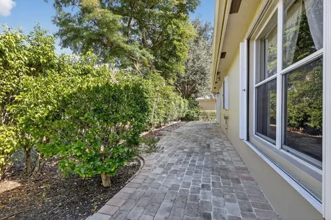 6690 Jog Palm Drive Boynton Beach FL 33437