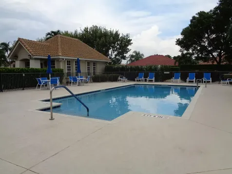 6690 Jog Palm Drive Boynton Beach FL 33437