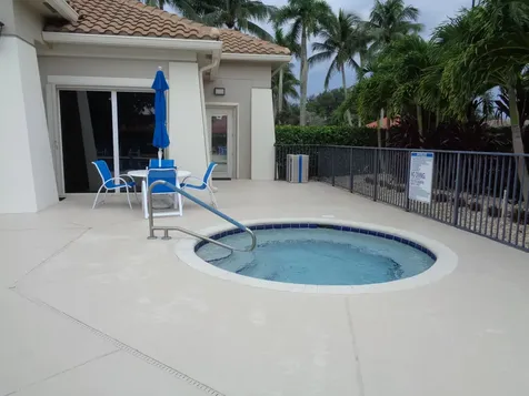 6690 Jog Palm Drive Boynton Beach FL 33437