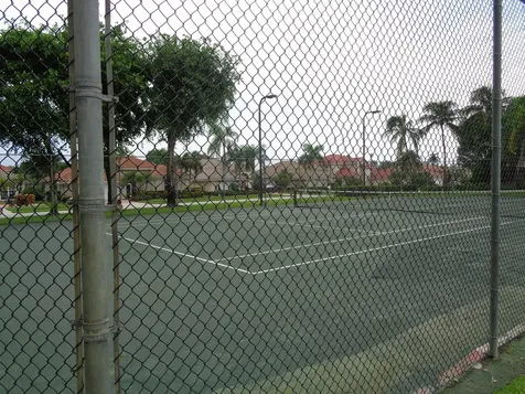 6690 Jog Palm Drive Boynton Beach FL 33437