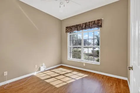 6690 Jog Palm Drive Boynton Beach FL 33437