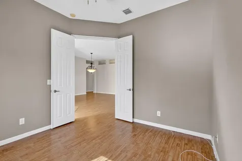 6690 Jog Palm Drive Boynton Beach FL 33437