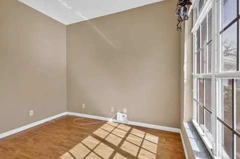 6690 Jog Palm Drive Boynton Beach FL 33437