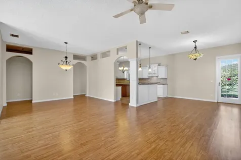 6690 Jog Palm Drive Boynton Beach FL 33437