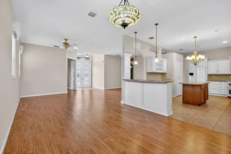 6690 Jog Palm Drive Boynton Beach FL 33437