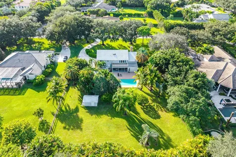 8260 Native Dancer Road Palm Beach Gardens FL 33418