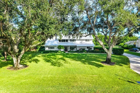 8260 Native Dancer Road Palm Beach Gardens FL 33418