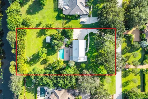 8260 Native Dancer Road Palm Beach Gardens FL 33418