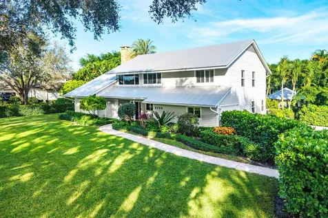 8260 Native Dancer Road Palm Beach Gardens FL 33418