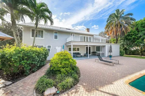 8260 Native Dancer Road Palm Beach Gardens FL 33418