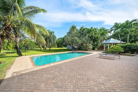 8260 Native Dancer Road Palm Beach Gardens FL 33418