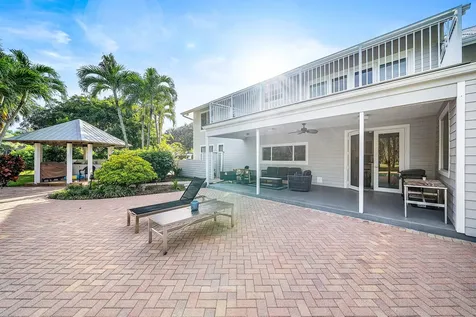 8260 Native Dancer Road Palm Beach Gardens FL 33418
