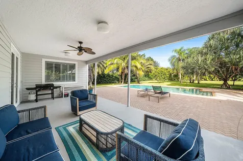 8260 Native Dancer Road Palm Beach Gardens FL 33418
