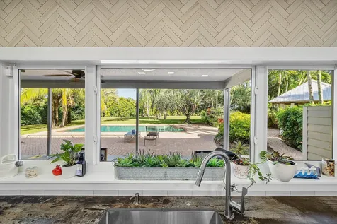 8260 Native Dancer Road Palm Beach Gardens FL 33418