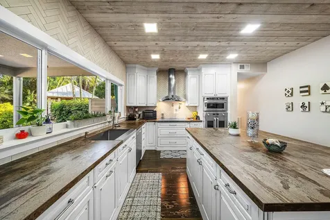 8260 Native Dancer Road Palm Beach Gardens FL 33418