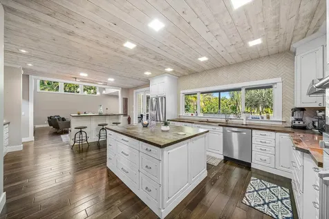 8260 Native Dancer Road Palm Beach Gardens FL 33418