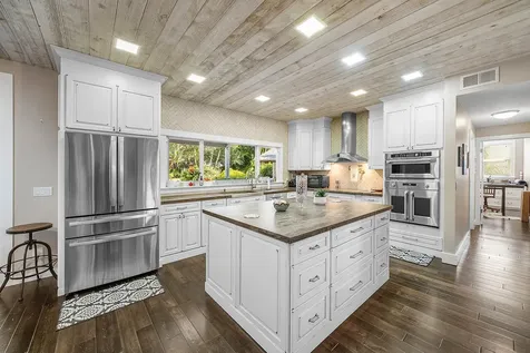8260 Native Dancer Road Palm Beach Gardens FL 33418