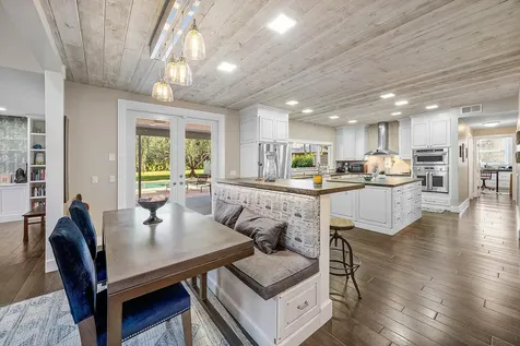 8260 Native Dancer Road Palm Beach Gardens FL 33418