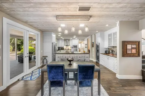 8260 Native Dancer Road Palm Beach Gardens FL 33418