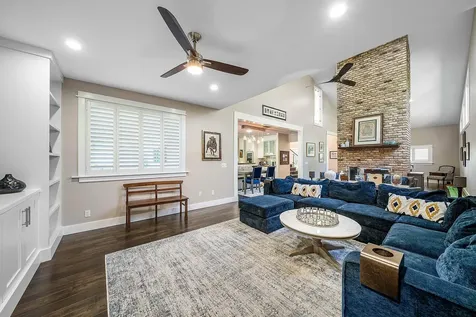 8260 Native Dancer Road Palm Beach Gardens FL 33418