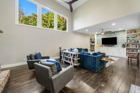 8260 Native Dancer Road Palm Beach Gardens FL 33418