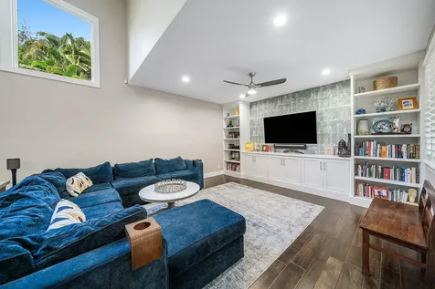8260 Native Dancer Road Palm Beach Gardens FL 33418