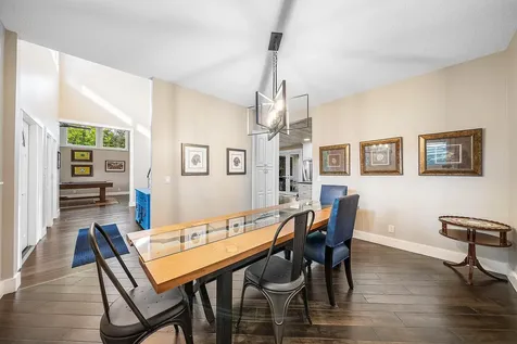 8260 Native Dancer Road Palm Beach Gardens FL 33418