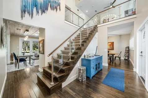 8260 Native Dancer Road Palm Beach Gardens FL 33418