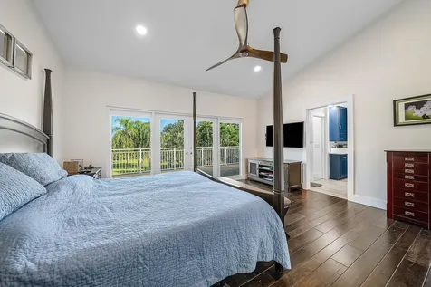 8260 Native Dancer Road Palm Beach Gardens FL 33418